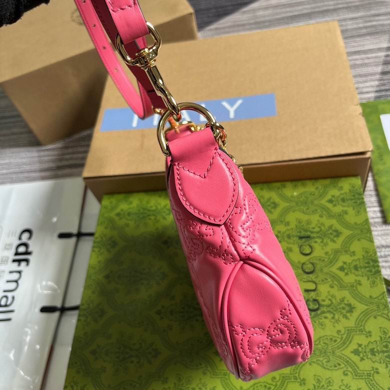 حقيبة جوتشي - Gucci bag