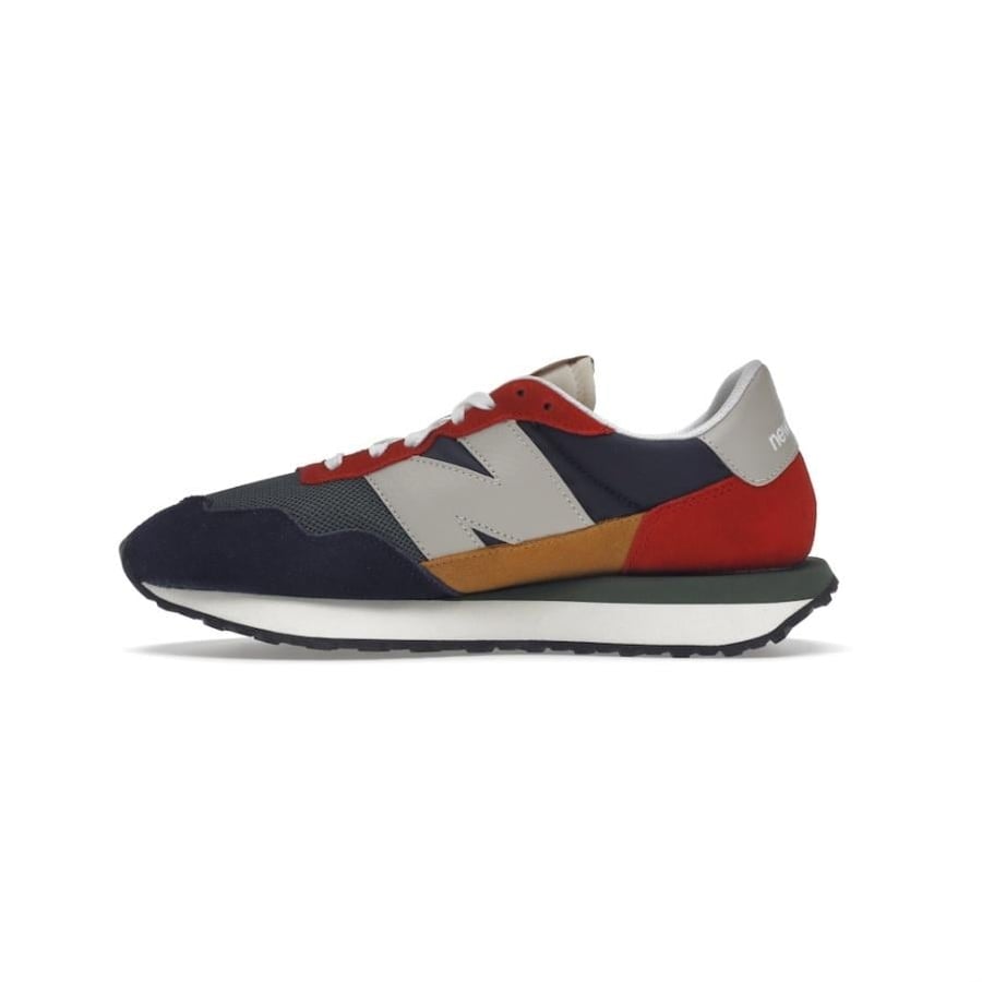 نيو بالانس New Balance 237
