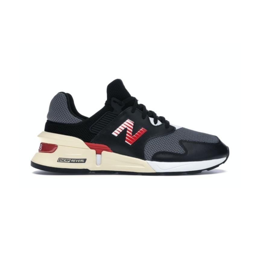نيو بالانس  New Balance 997S