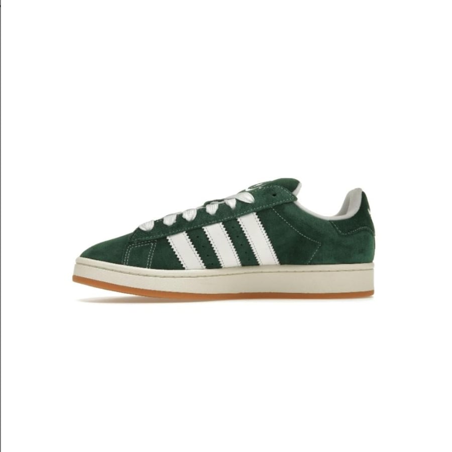 اديداس كامبوس adidas Campus