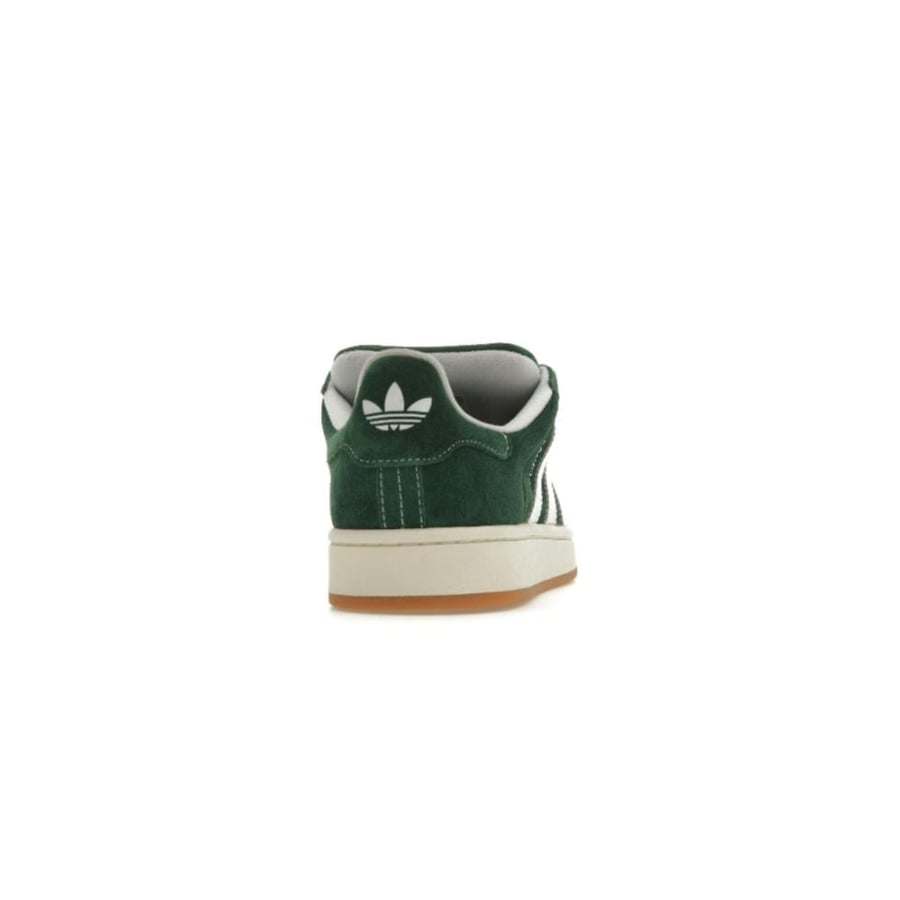 اديداس كامبوس adidas Campus