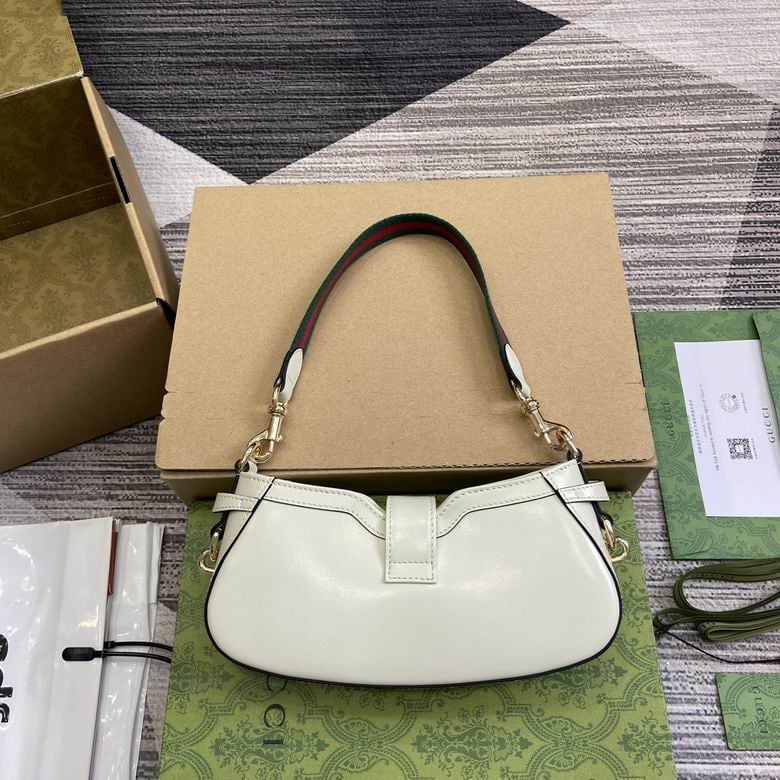 حقيبة جوتشي - Gucci bag