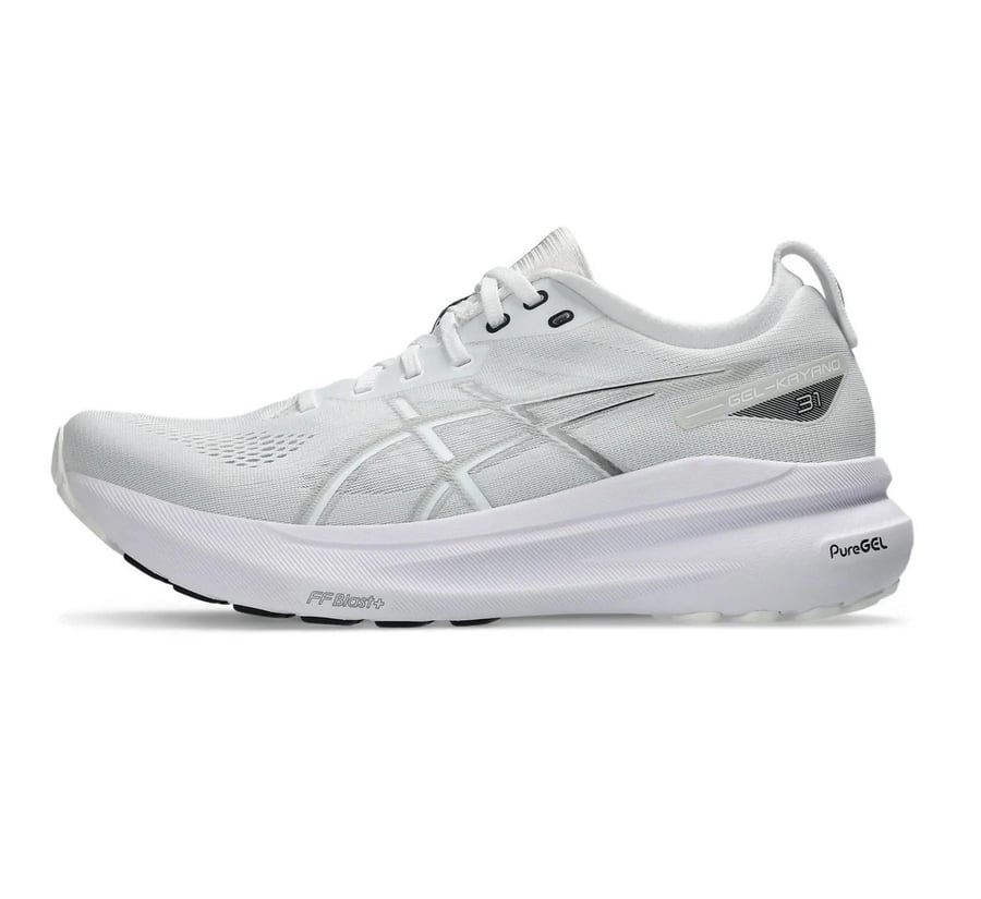 حذاء اسيكس جل ASICS Gel-NYC