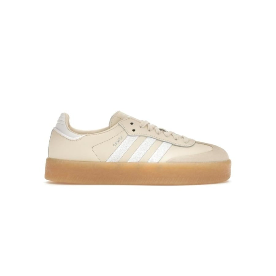 اديداس سامبا adidas SAMBA