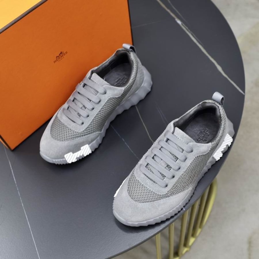 حذاء هيرمز Hermes