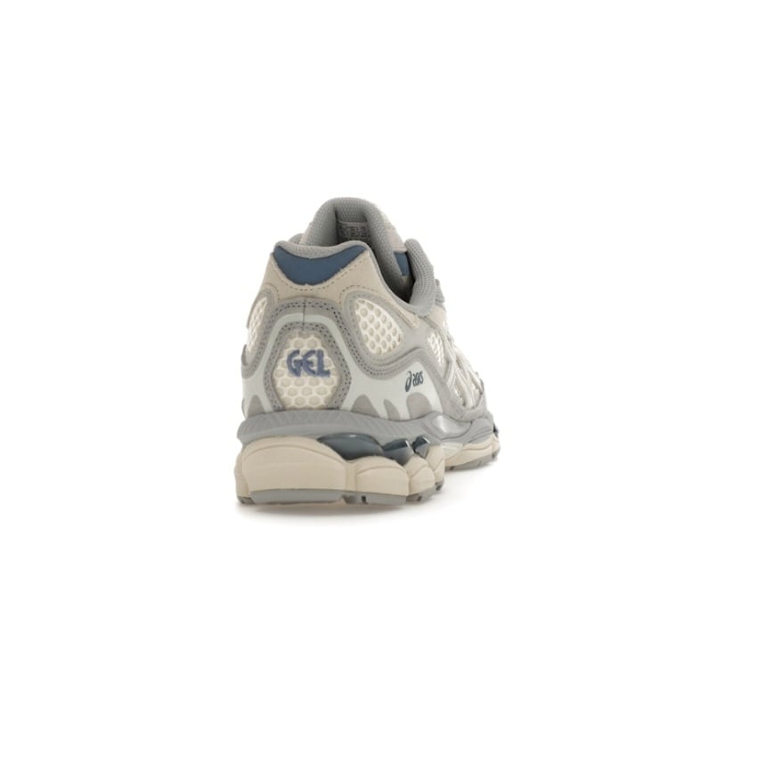 حذاء اسيكس جل ASICS Gel-NYC