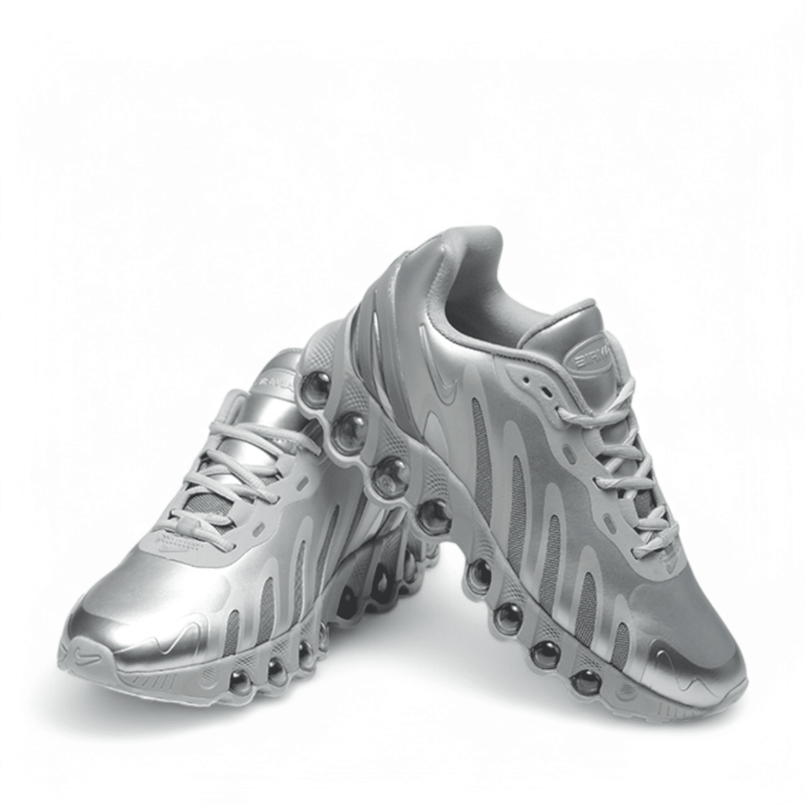 Nike Air Max DN8