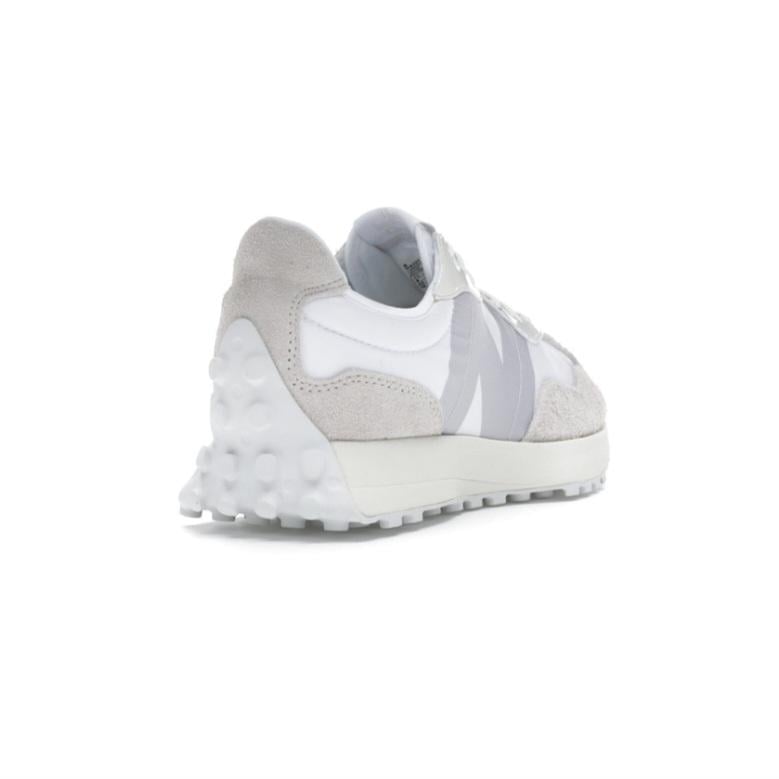 نيو بالانس New Balance 327