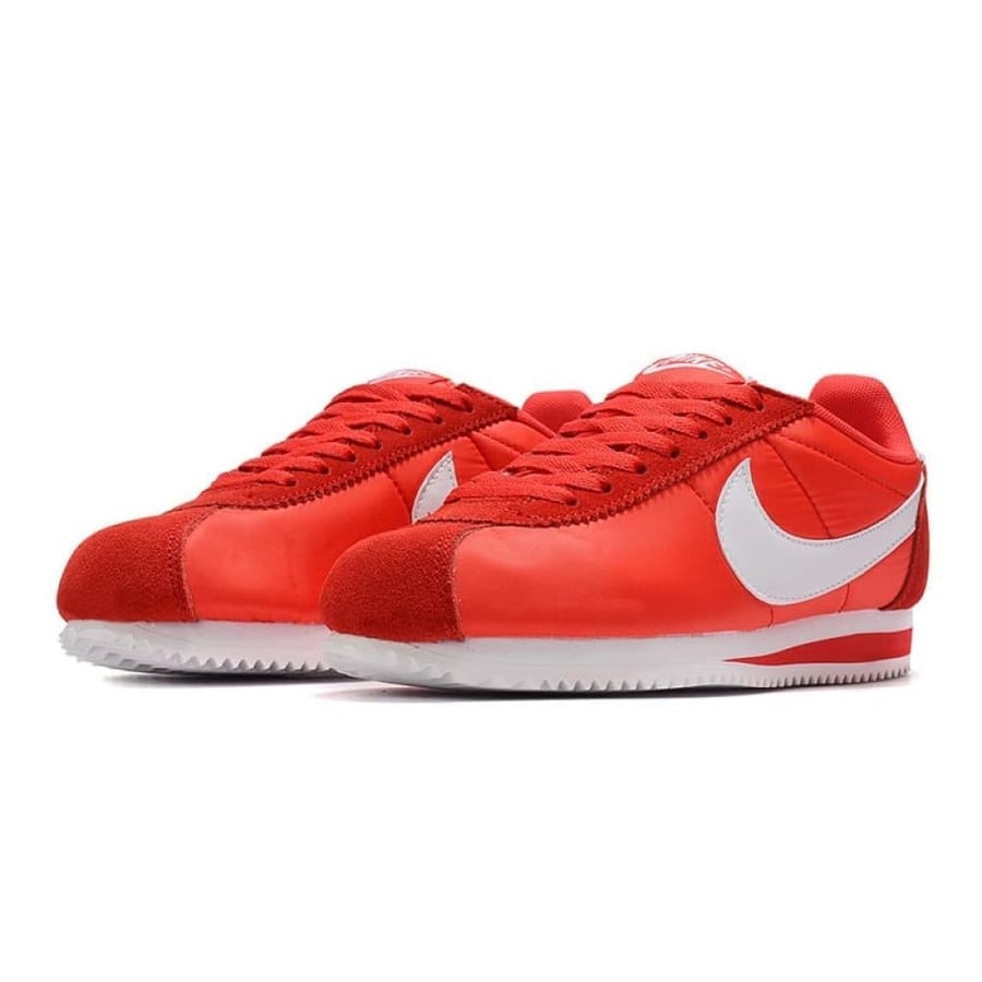 Nike Classic Cortez