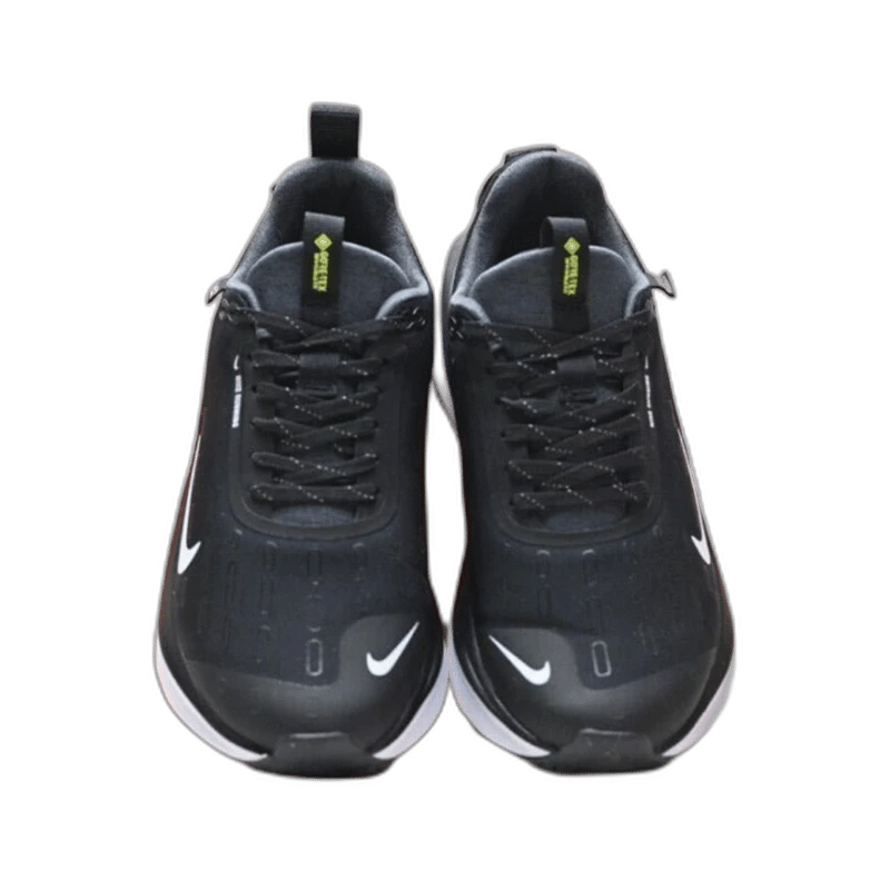 حذاء نايكي إنفينيتي رن 4 جور-تكس | Nike ReactX Infinity Run 4 GORE-TEX