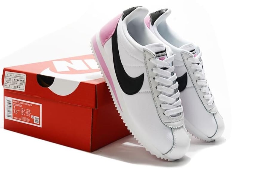Nike Classic Cortez