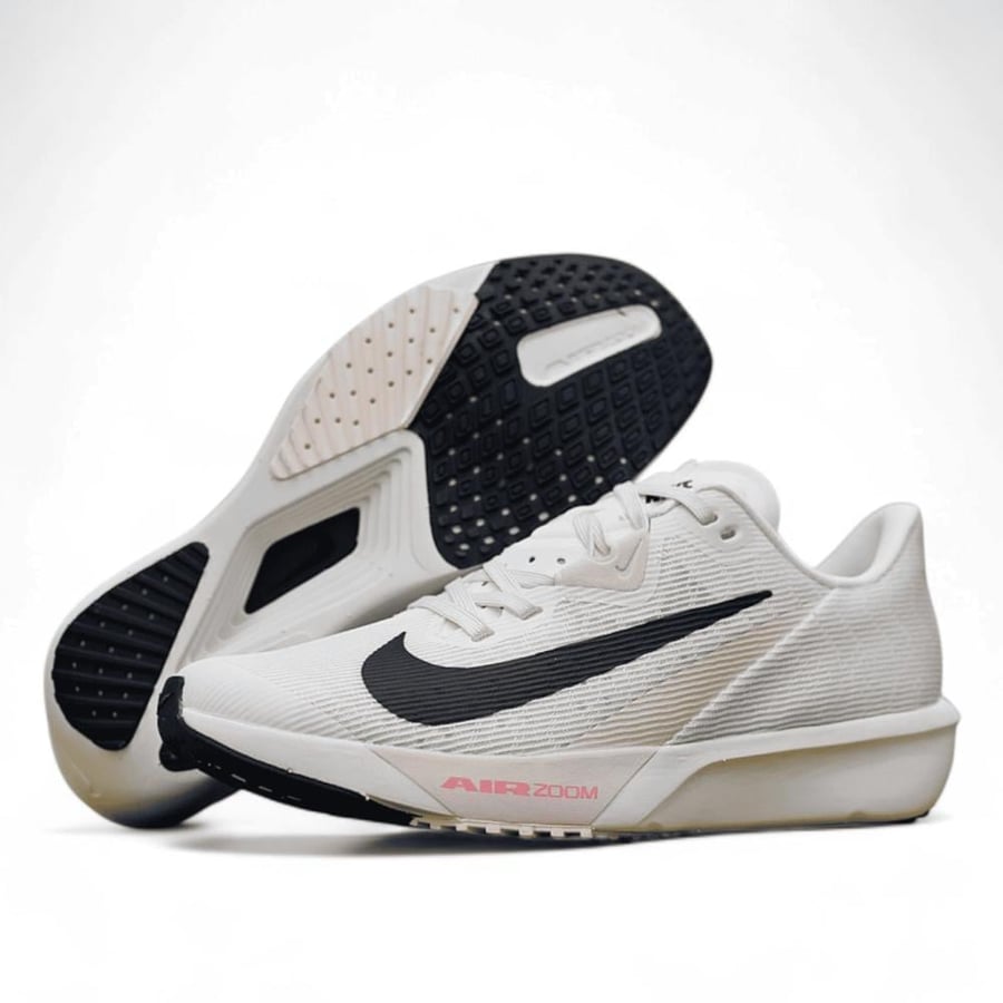 Rival Fly4