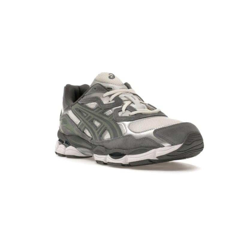 ASICS Gel-NYC