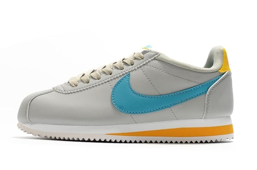 Nike Classic Cortez