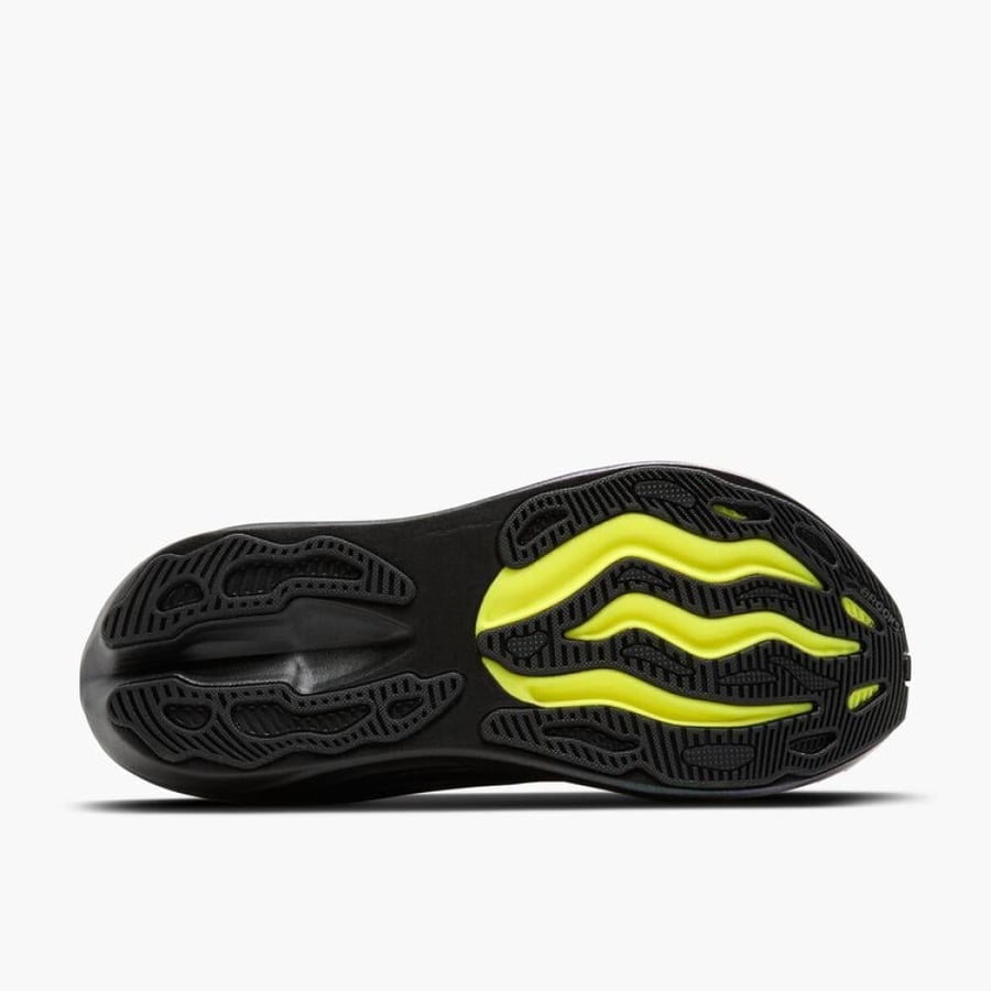 حذاء بروكس جيلسيرين Brooks Glycerin Max