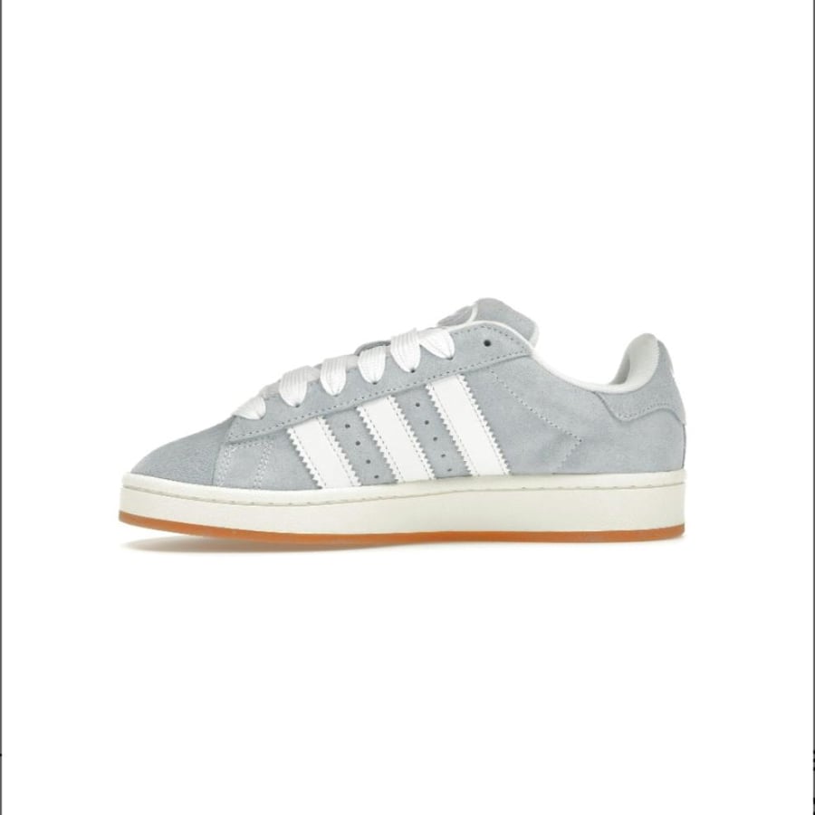 اديداس كامبوس adidas Campus
