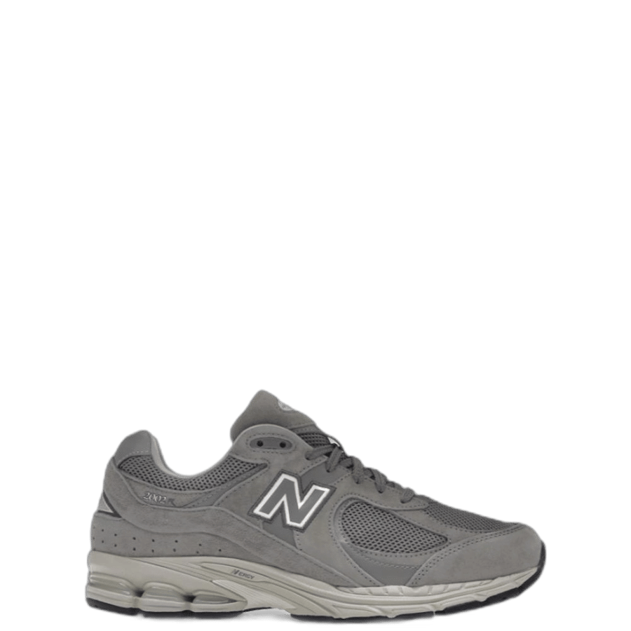 نيو بالانس New Balance 2002