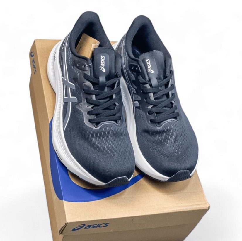 ASICS أسكس | GT-2000 12