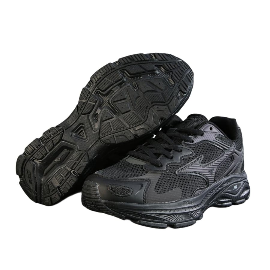 حذاء ميزونو Mizuno