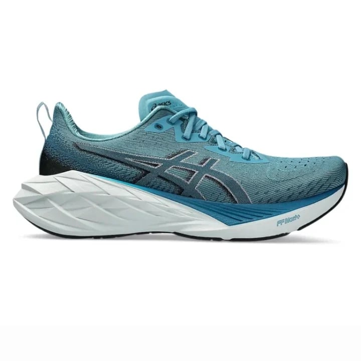 شوز اسكس نوفابلاست ASICS Novablast 4