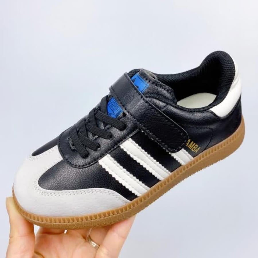 حذاء اطفال اديداس  Adidas kids