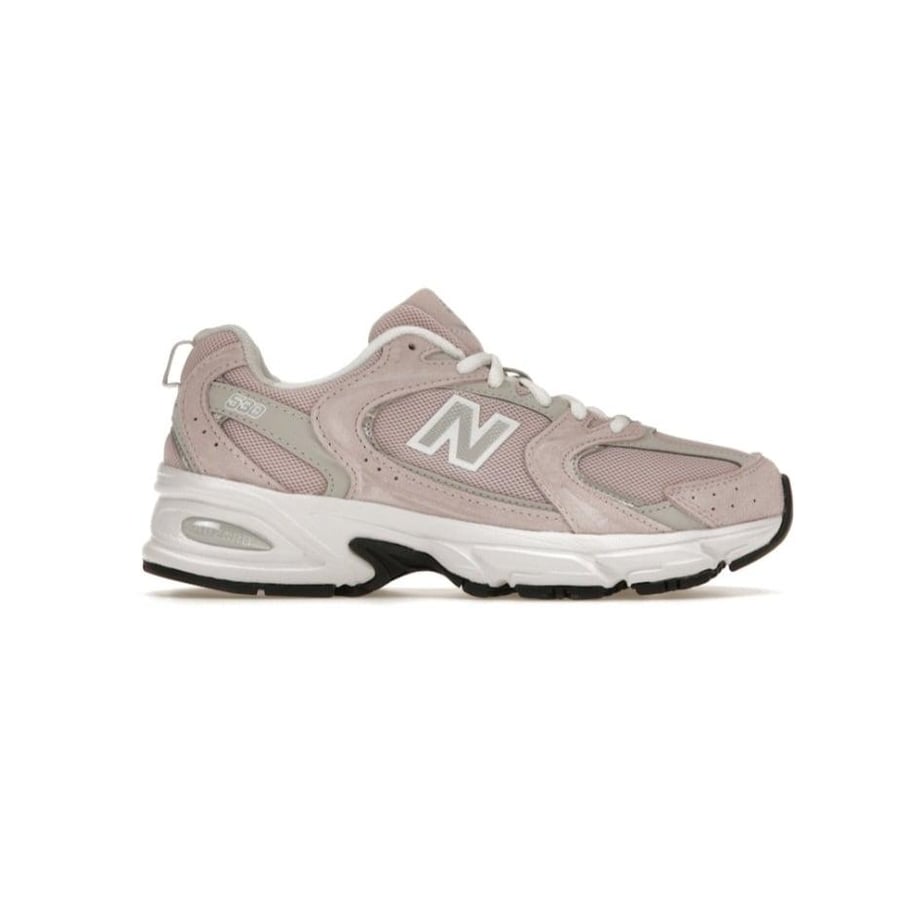 نيو بالانس New Balance 530