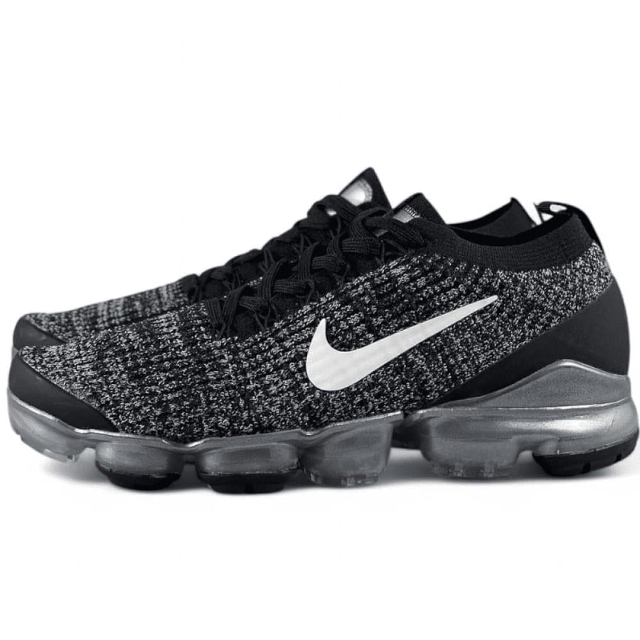 Nike Air VaporMax Flyknit