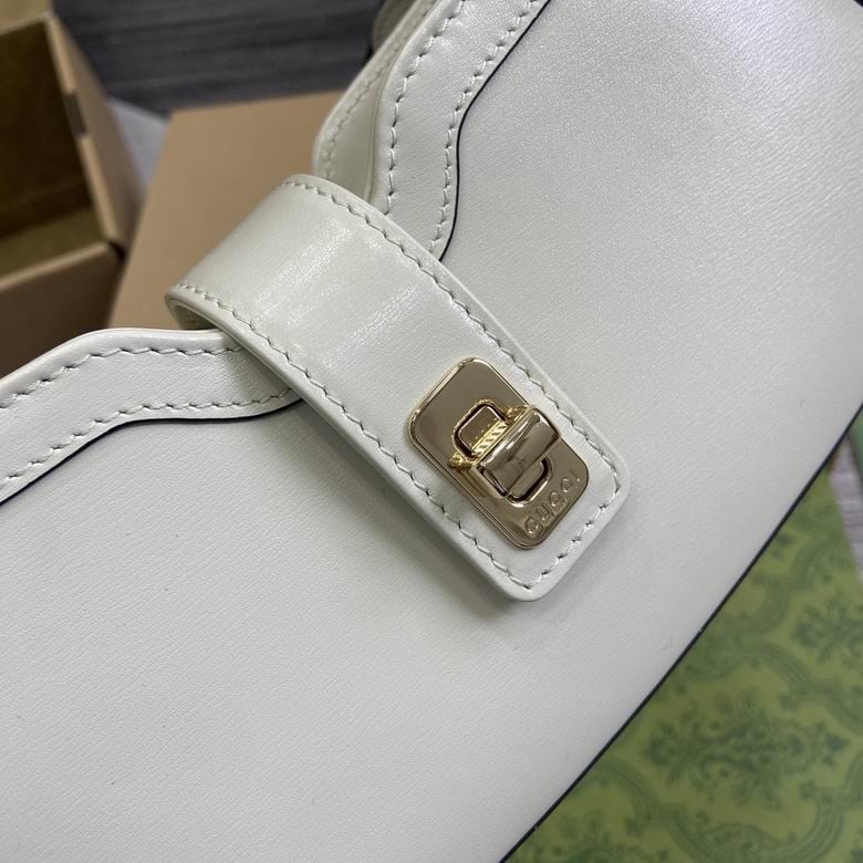 حقيبة جوتشي - Gucci bag