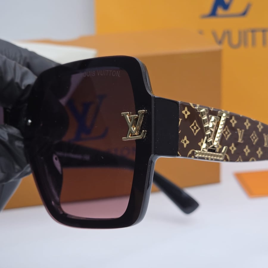 نظارة لويس فيتون– Louis Vuitton