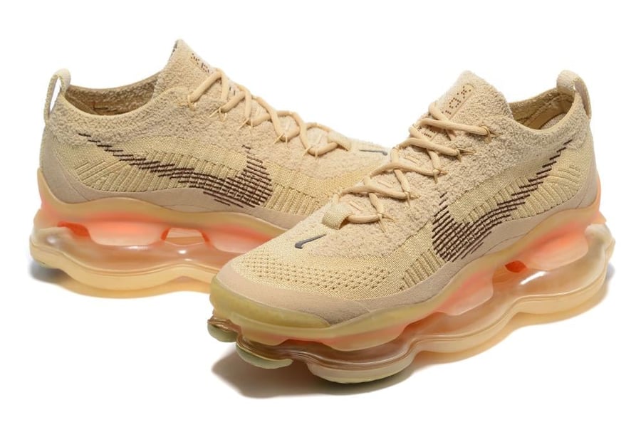 Nike Air Max Scorpion FK