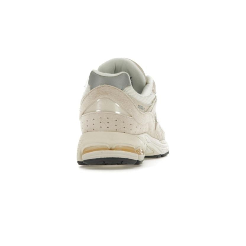 نيو بالانس New Balance 2002