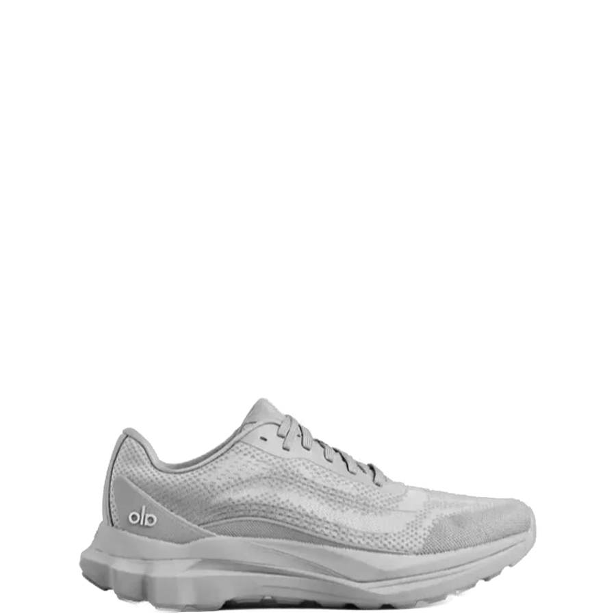 Alo Yoga Runner shoes