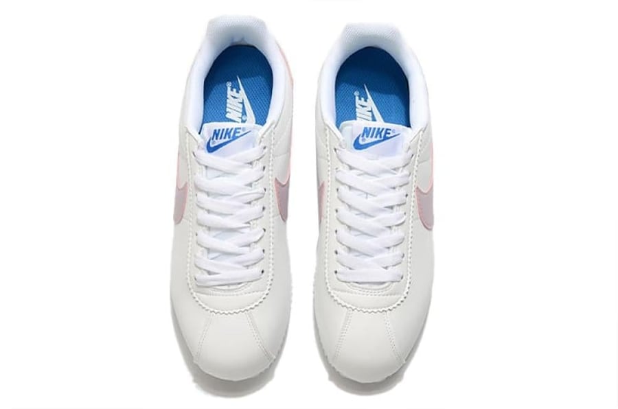 Nike Classic Cortez