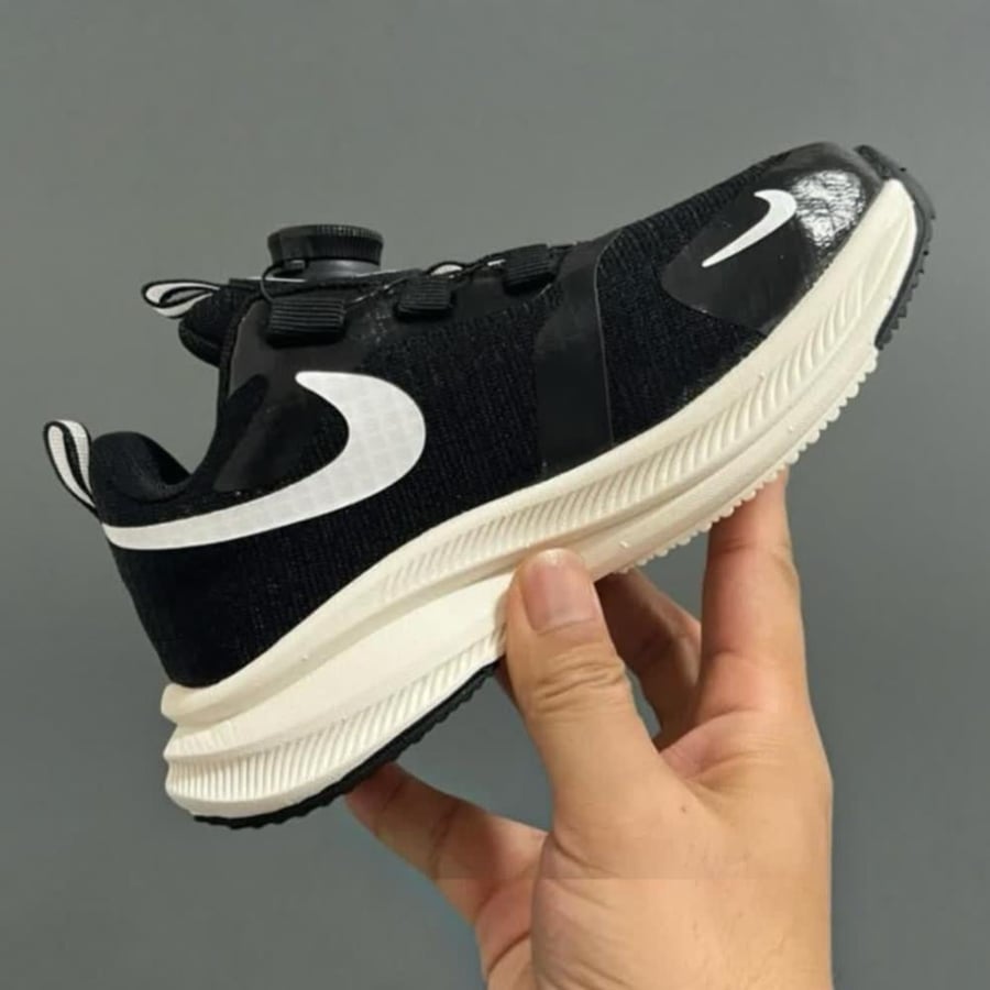 حذاء اطفال نايك  Nike kids