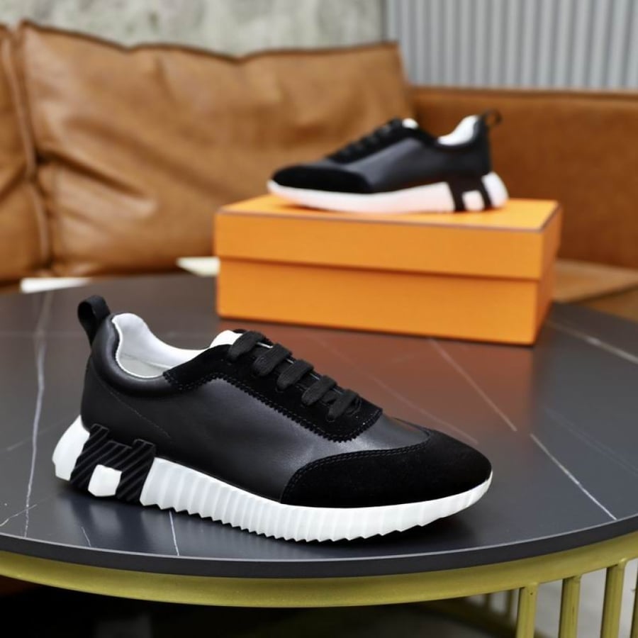 حذاء هيرمز  Hermes