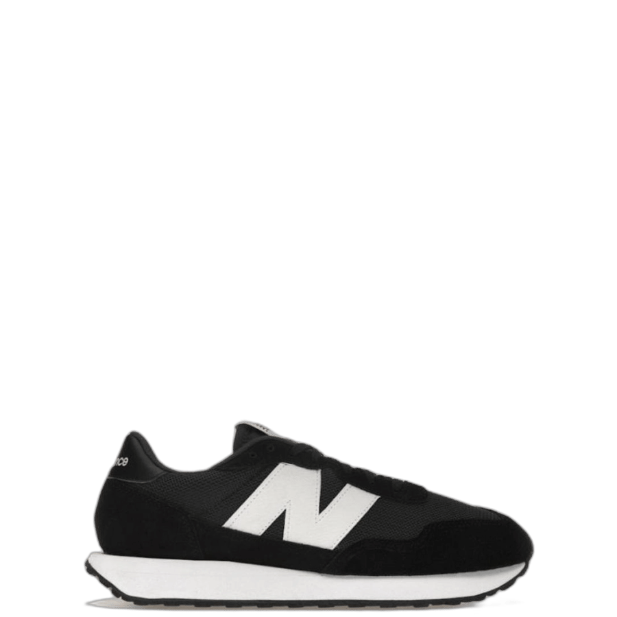 نيو بالانس New Balance 237