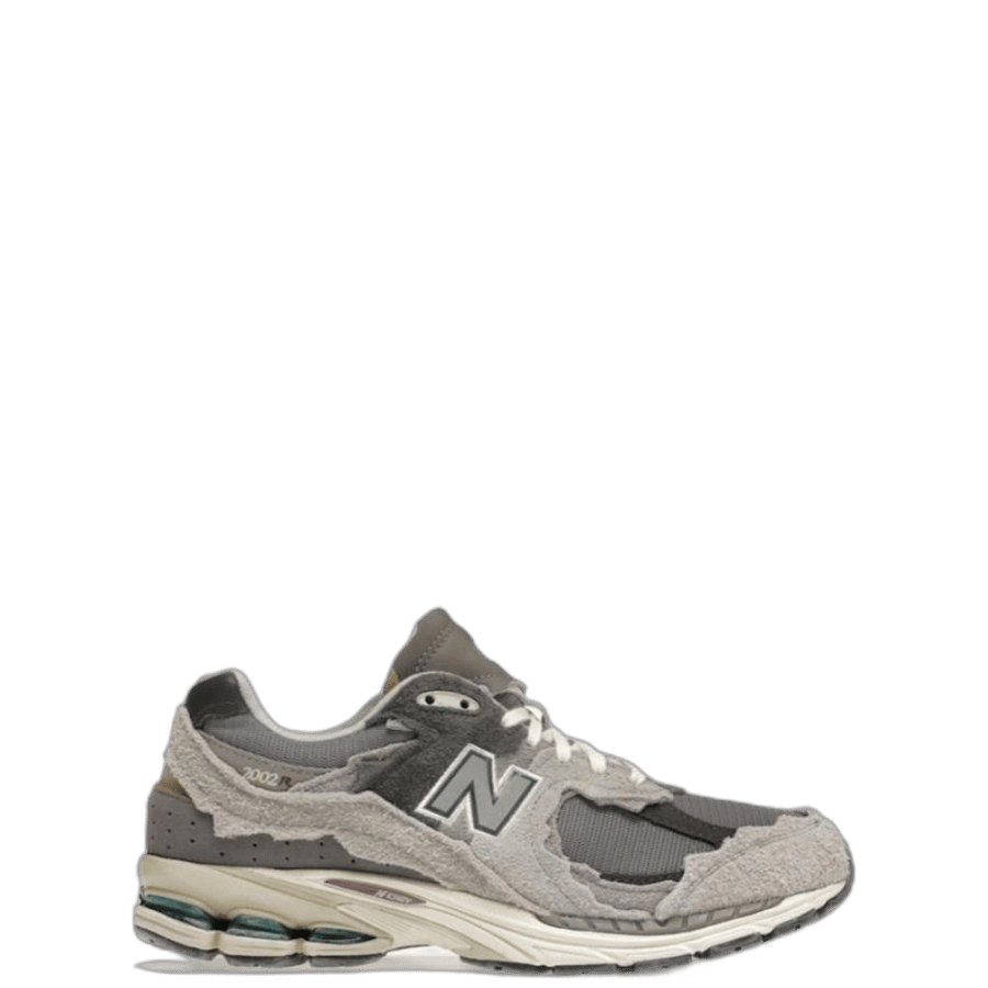نيو بالانس New Balance 2002