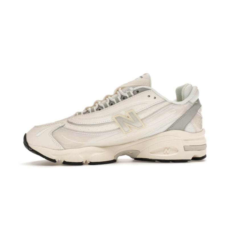 نيو بالانس  New Balance 1000
