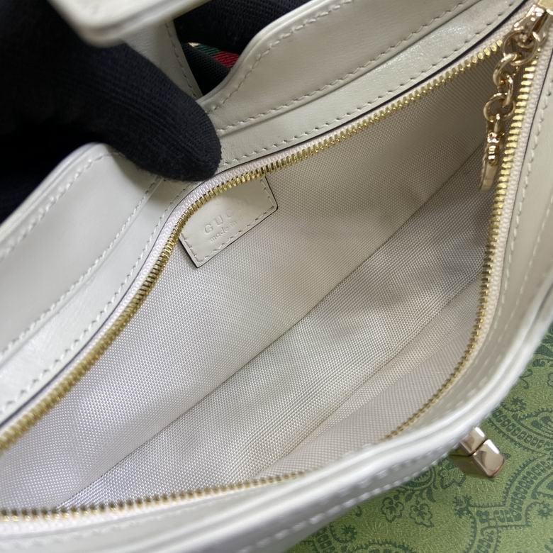 حقيبة جوتشي - Gucci bag