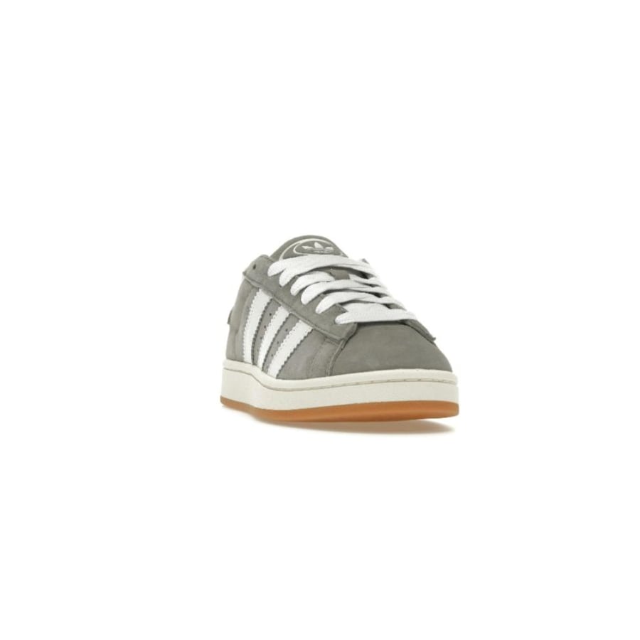 اديداس كامبوس adidas Campus