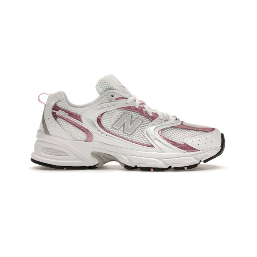 نيو بالانس New Balance 530