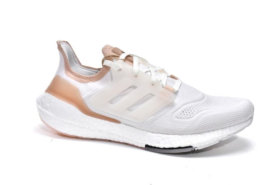 اديداس الترا بوست adidas ultra boost