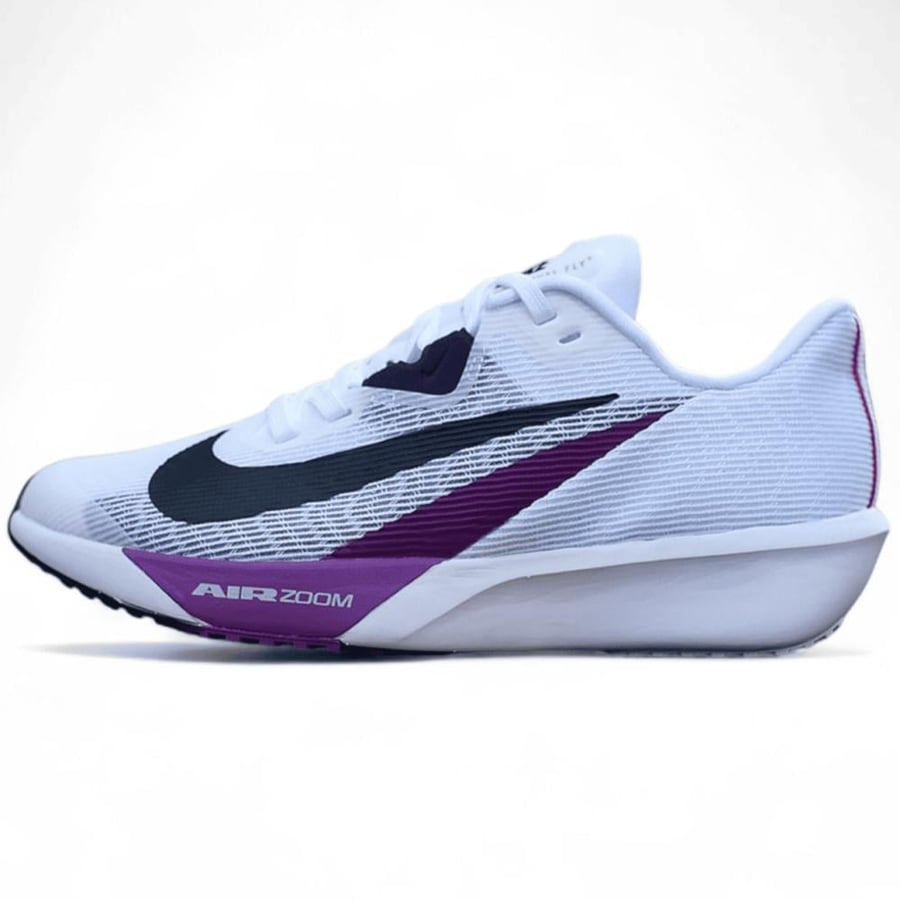 Rival Fly4