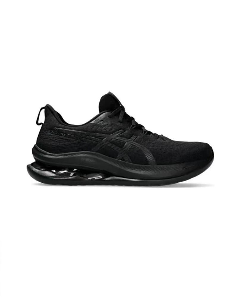 حذاء اسيكس جل Asics-Gel-Kinsei MAX