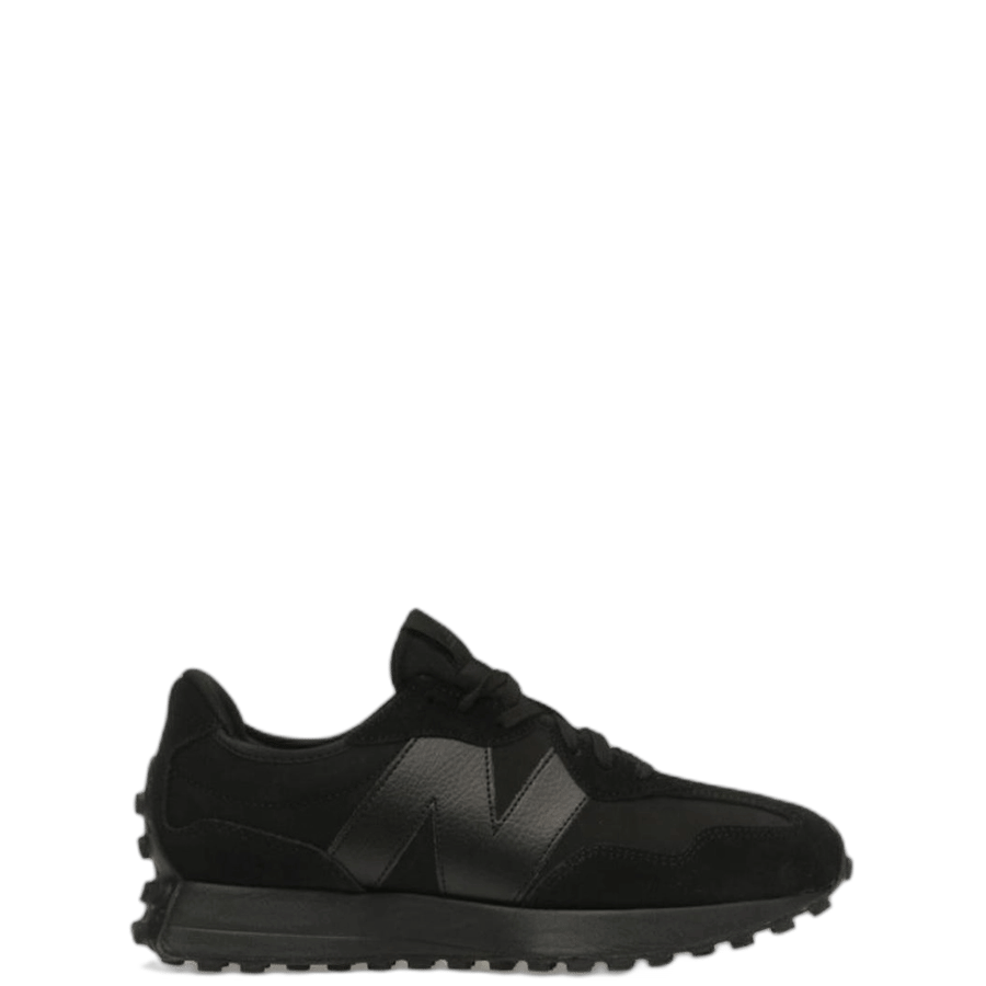 نيو بالانس New Balance 327