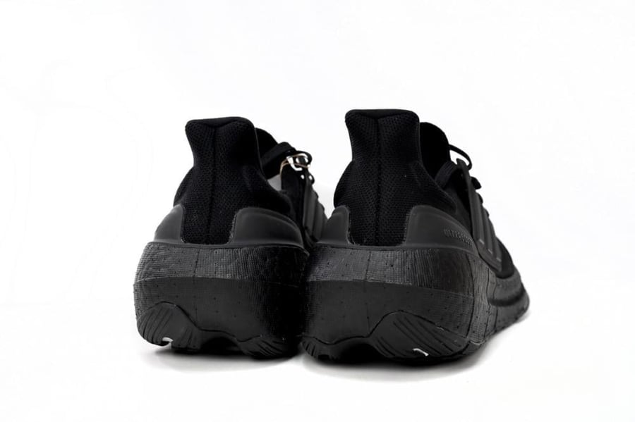 اديداس الترا بوست 2023 adidas ultra boost