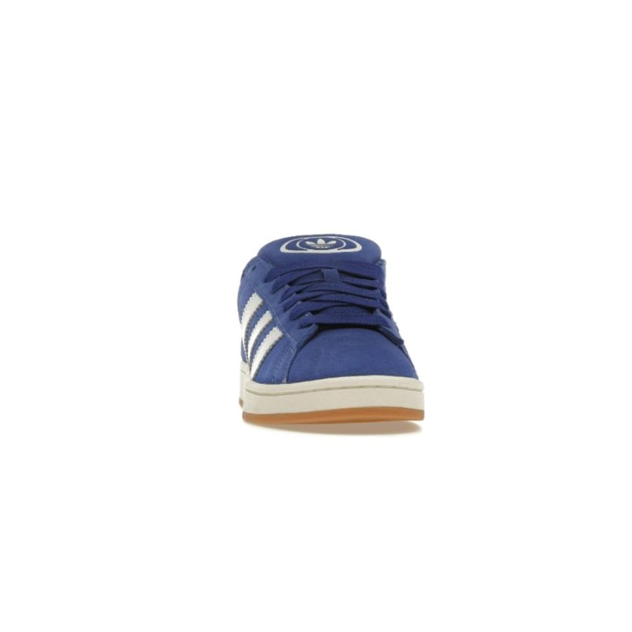 اديداس كامبوس adidas Campus
