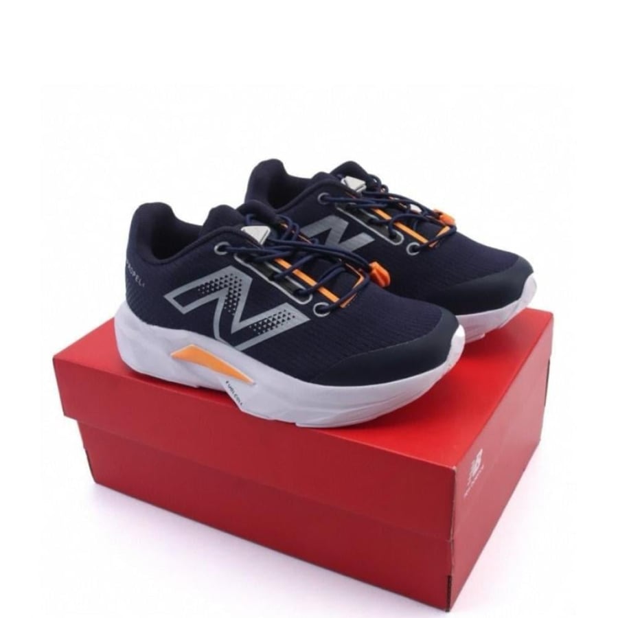 حذاء اطفال نيوبالانس New Balance kids