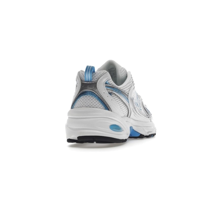 نيو بالانس New Balance 530