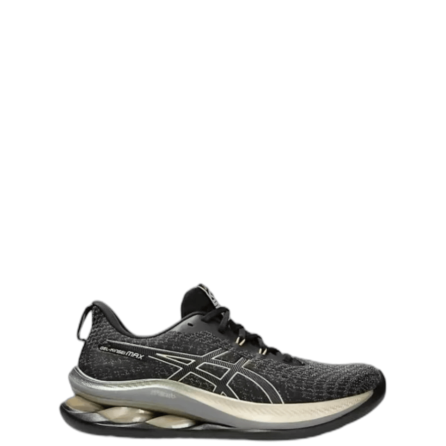 حذاء اسيكس جل Asics-Gel-Kinsei MAX